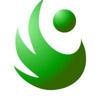 Foundation for Alternative and Integrative Medicine